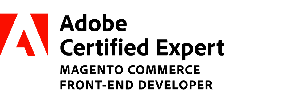 Adobe_Certified_Expert_Magento_Commerce_Front_End_Developer_Badge