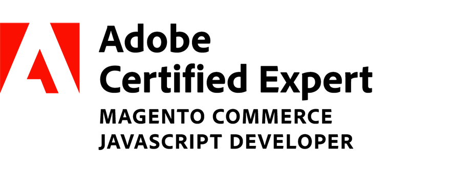 Adobe_Certified_Expert_Magento_Commerce_Javascript_Developer_Badge
