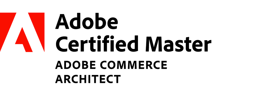 Adobe_Certified_Master_Adobe_Commerce_Architect_Badge