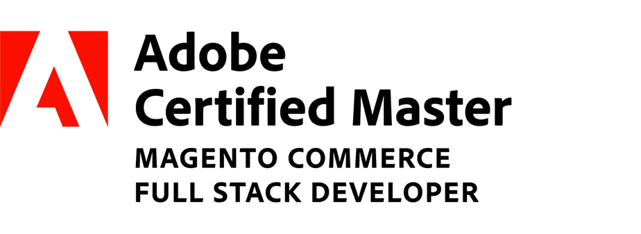 Adobe_Certified_Master_Magento_Commerce_Full_Stack_Developer_Badge