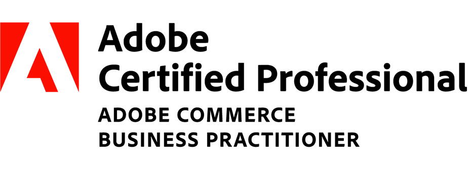 Adobe_Certified_Professional_Adobe_Commerce_Business_Practitioner_badge