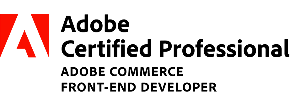 Adobe_Certified_Professional_Adobe_Commerce_Front-end_Developer_badge