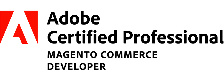 Adobe_Certified_Professional_Magento_Commerce_Developer_badge