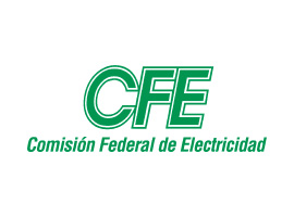 cfe