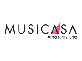 musicasa