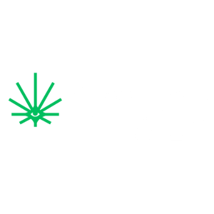 typ